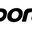 overpumpd.store favicon